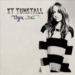 KT Tunstall : Tiger Suit